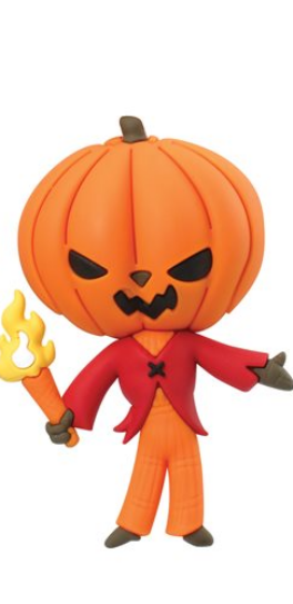 only-3-78-usd-for-the-nightmare-before-christmas-pumpkin-king-3d-foam-magnet-online-at-the-shop_0.png
