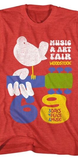 only-19-14-usd-for-woodstock-music-and-art-fair-t-shirt-online-at-the-shop_0.jpg